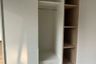 2 Bedroom Condo for sale in The Nest Chula-Samyan, Maha Phruettharam, Bangkok near MRT Sam Yan