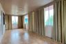 7 Bedroom House for rent in Khlong Chaokhun Sing, Bangkok near MRT Mahatthai