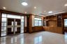 7 Bedroom House for rent in Khlong Chaokhun Sing, Bangkok near MRT Mahatthai