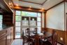 7 Bedroom House for rent in Khlong Chaokhun Sing, Bangkok near MRT Mahatthai