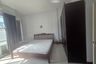 3 Bedroom House for rent in Baan Klang Muang Rama 9 - Srinakarin, Suan Luang, Bangkok near MRT Khlong Kalantan