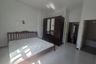 3 Bedroom House for rent in Baan Klang Muang Rama 9 - Srinakarin, Suan Luang, Bangkok near MRT Khlong Kalantan