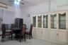 3 Bedroom House for rent in Baan Klang Muang Rama 9 - Srinakarin, Suan Luang, Bangkok near MRT Khlong Kalantan