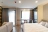 Condo for rent in Life Ladprao Valley, Chom Phon, Bangkok near BTS Ladphrao Intersection