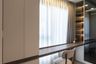 Condo for rent in Life Ladprao Valley, Chom Phon, Bangkok near BTS Ladphrao Intersection
