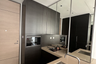 1 Bedroom Condo for rent in 28 Chidlom, Lumpini, Bangkok near BTS Chit Lom