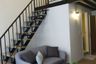 1 Bedroom Condo for sale in Blossom Condo @ Fashion Beyond, Khan Na Yao, Bangkok near MRT East Outer Ring Road