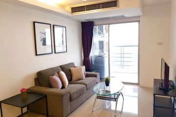 2 Bedroom Condo for rent in The Waterford Diamond, Khlong Tan, Bangkok near BTS Phrom Phong