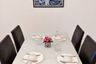 2 Bedroom Condo for rent in The Waterford Diamond, Khlong Tan, Bangkok near BTS Phrom Phong