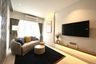 1 Bedroom Condo for sale in Laguna Lakeside, Choeng Thale, Phuket