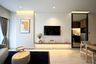 1 Bedroom Condo for sale in Laguna Lakeside, Choeng Thale, Phuket