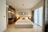 1 Bedroom Condo for sale in Laguna Lakeside, Choeng Thale, Phuket