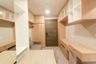 1 Bedroom Condo for sale in The Privacy S101, Bang Chak, Bangkok near BTS Punnawithi