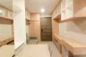 1 Bedroom Condo for sale in The Privacy S101, Bang Chak, Bangkok near BTS Punnawithi