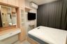 1 Bedroom Condo for sale in The Privacy S101, Bang Chak, Bangkok near BTS Punnawithi