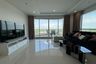 4 Bedroom Condo for Sale or Rent in Supalai Riva Grande, Chong Nonsi, Bangkok