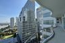 4 Bedroom Condo for Sale or Rent in Supalai Riva Grande, Chong Nonsi, Bangkok
