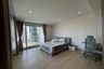 4 Bedroom Condo for Sale or Rent in Supalai Riva Grande, Chong Nonsi, Bangkok