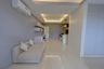 Condo for rent in The Trees Residence, Kamala, Phuket