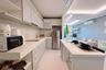 Condo for rent in The Trees Residence, Kamala, Phuket