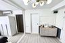1 Bedroom Condo for sale in Lumpini Center Nawamin, Khlong Chan, Bangkok