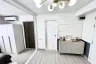 1 Bedroom Condo for sale in Lumpini Center Nawamin, Khlong Chan, Bangkok
