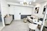 1 Bedroom Condo for sale in Lumpini Center Nawamin, Khlong Chan, Bangkok