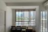 2 Bedroom Condo for sale in U Delight Ratchavibha, Lat Yao, Bangkok