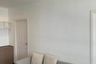 2 Bedroom Condo for sale in U Delight Ratchavibha, Lat Yao, Bangkok