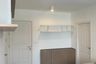 2 Bedroom Condo for sale in U Delight Ratchavibha, Lat Yao, Bangkok