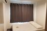 1 Bedroom Condo for sale in The Trust Condo @BTS Erawan, Pak Nam, Samut Prakan near BTS Erawan Museum
