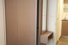 1 Bedroom Condo for sale in The Trust Condo @BTS Erawan, Pak Nam, Samut Prakan near BTS Erawan Museum