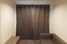 1 Bedroom Condo for sale in The Trust Condo @BTS Erawan, Pak Nam, Samut Prakan near BTS Erawan Museum
