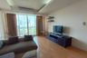 2 Bedroom Condo for Sale or Rent in Waterford Sukhumvit 50, Phra Khanong, Bangkok near BTS On Nut