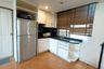 2 Bedroom Condo for Sale or Rent in Waterford Sukhumvit 50, Phra Khanong, Bangkok near BTS On Nut
