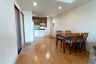 2 Bedroom Condo for Sale or Rent in Waterford Sukhumvit 50, Phra Khanong, Bangkok near BTS On Nut