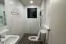 4 Bedroom House for rent in Centro Bangna Km7, Bang Kaeo, Samut Prakan