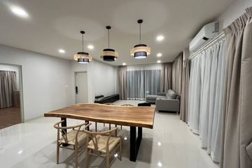 4 Bedroom House for rent in Centro Bangna Km7, Bang Kaeo, Samut Prakan