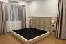 4 Bedroom House for rent in Centro Bangna Km7, Bang Kaeo, Samut Prakan
