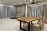 4 Bedroom House for rent in Centro Bangna Km7, Bang Kaeo, Samut Prakan