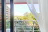 1 Bedroom Condo for sale in Mai Khao Beach Condotel, Mai Khao, Phuket