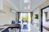 1 Bedroom Condo for sale in Mai Khao Beach Condotel, Mai Khao, Phuket