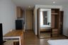 Condo for rent in THE ISSARA LADPRAO, Chom Phon, Bangkok near MRT Lat Phrao