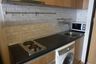 Condo for rent in THE ISSARA LADPRAO, Chom Phon, Bangkok near MRT Lat Phrao