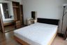 Condo for rent in THE ISSARA LADPRAO, Chom Phon, Bangkok near MRT Lat Phrao