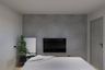 1 Bedroom Apartment for Sale or Rent in Stay in Koh Lanta Service & Business, Ko Lanta Yai, Krabi