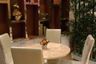 2 Bedroom Condo for Sale or Rent in Hyde Sukhumvit 13, Khlong Toei Nuea, Bangkok near BTS Nana