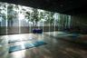 2 Bedroom Condo for Sale or Rent in Hyde Sukhumvit 13, Khlong Toei Nuea, Bangkok near BTS Nana