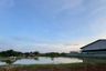 Land for sale in Phraek Sa Mai, Samut Prakan