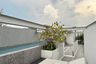 Office for Sale or Rent in Phlapphla, Bangkok